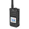 UNIKOO 4G Dual-Mode Long-Range Public Network Walkie-Talkie (CN Version)