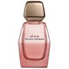 Narciso Rodriguez - Eau De Parfum Intense All Of Me 50 Ml -