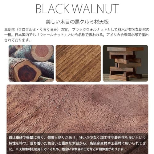 Usumairu Towel Rack, Face Towel Hanger, Brass and Natural Wood, Bathroom Wall Mount, Toilet, Simple, Vintage Style, Impact Resistant, Rust Resistant,