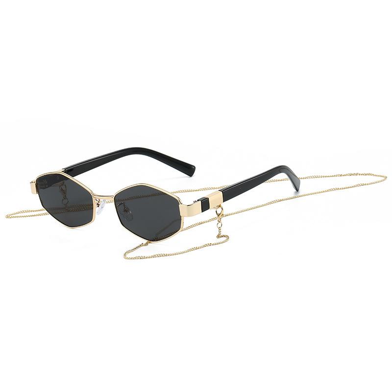 JYL TS Curved Lens Sunglasses Women UV Protection Cycling QZ1215-130 A-7108 темные пастельные голубой