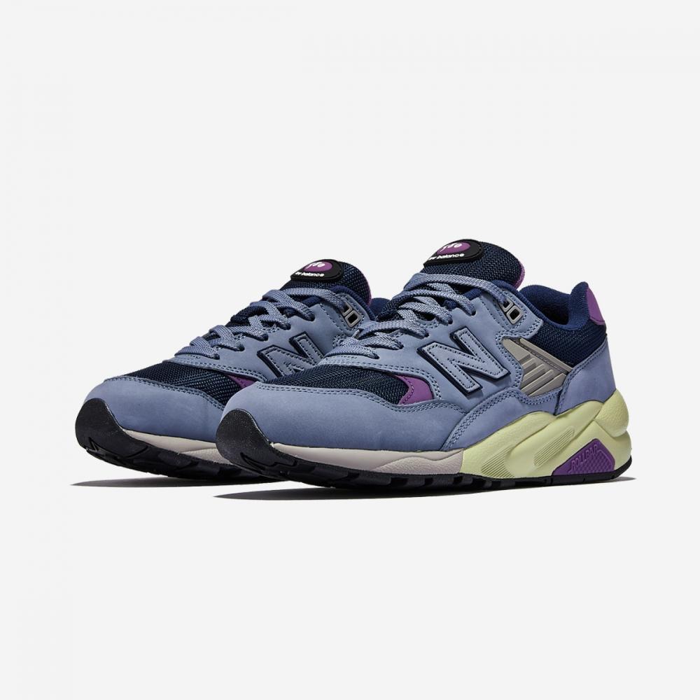 New Balance Mt580vb2 Mt580vb2