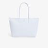Large Horizontal Shopper Bag L.12.12
