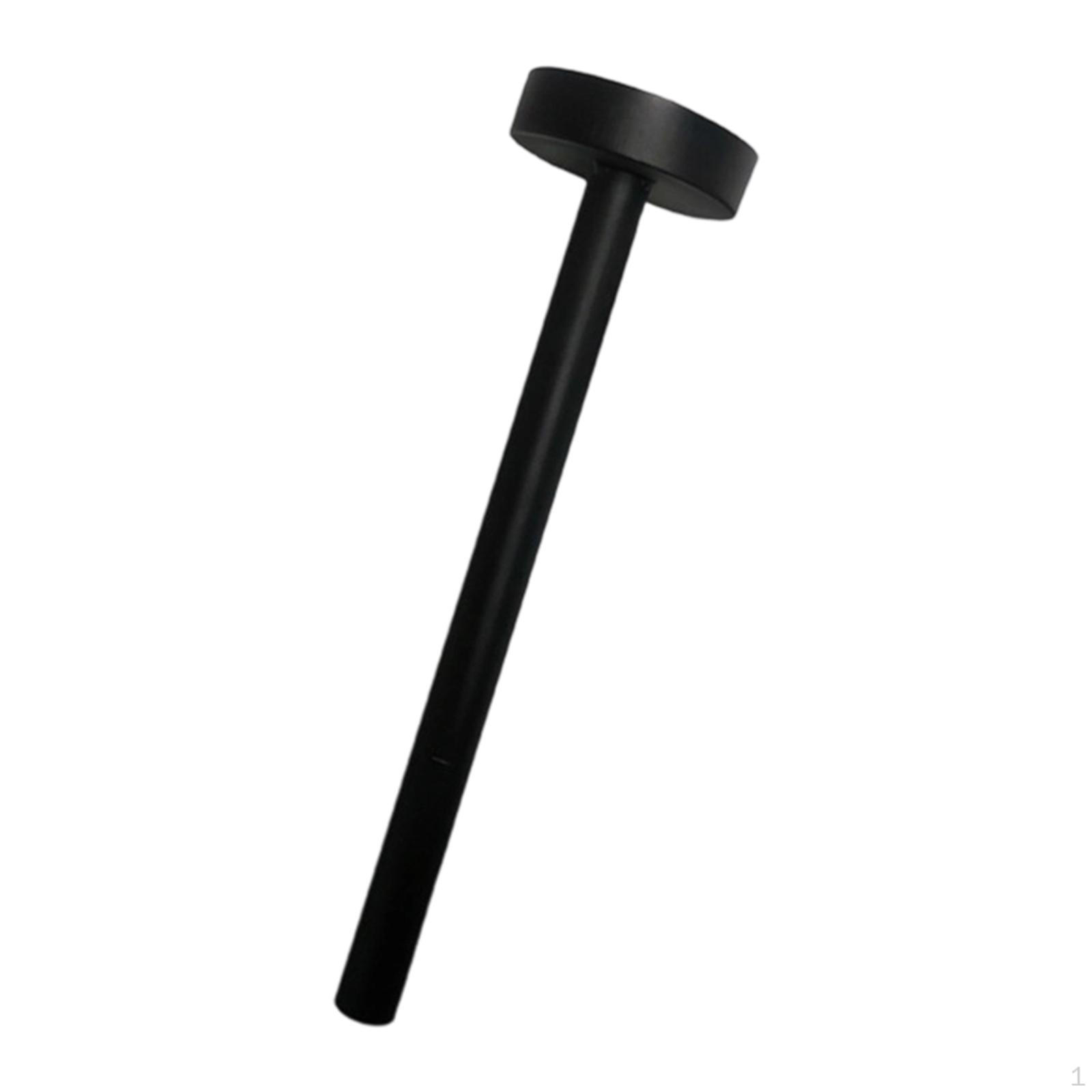 

Держатель для пакетов для продуктовых покупок Органайзер-стойка Диспенсер Рынок Кухня No Wetter