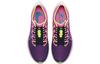 Nike Zoom Pegasus Turbo 2 Laser Fuchsia Black CU2994-601