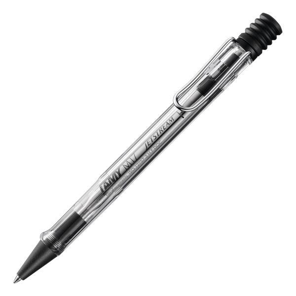 

Шариковые ручки Ramy Safari Jetstream Inside vistas