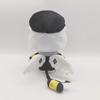 Murder Drones Plush Toys Cute Cartoon Animation Character Plushie Doll