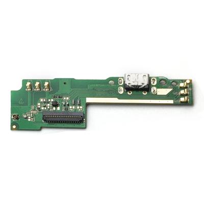 Placă de port de încărcare pentru Lenovo PHAB 2 PB2-650 PB2-650Y