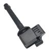 For Buick Excelle GL6 For Roewe RX3 For MG ZS 1.3T F01R00A101 Ignition Coil Accessories Wear Parts Ignition System