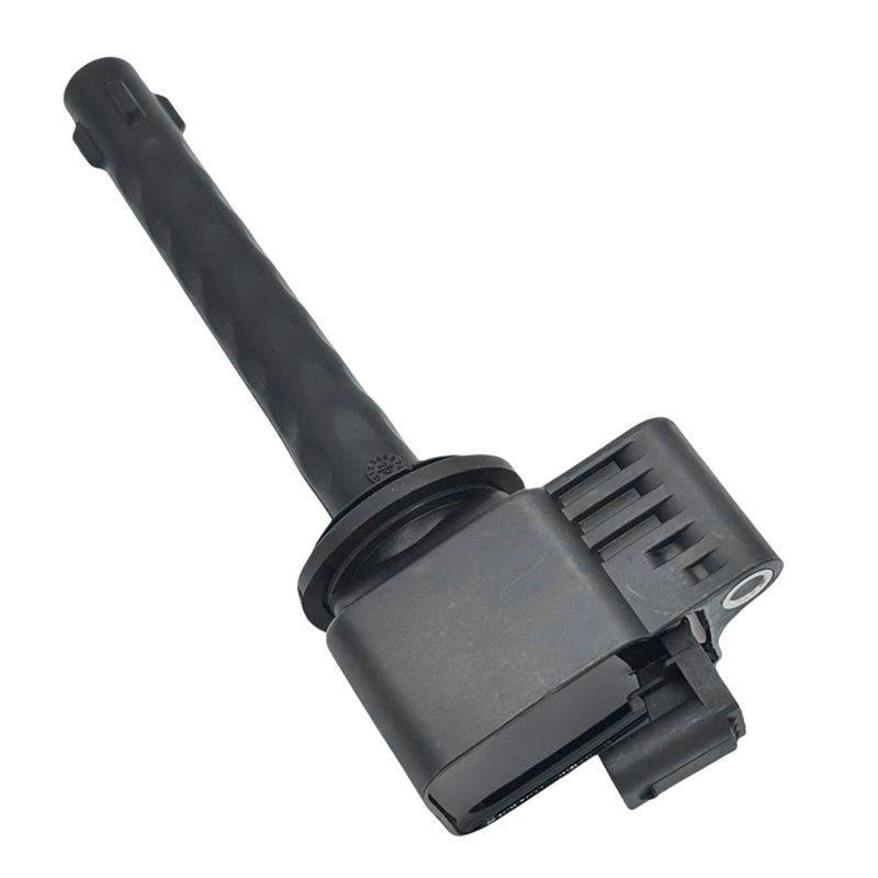 For Buick Excelle GL6 For Roewe RX3 For MG ZS 1.3T F01R00A101 Ignition Coil Accessories Wear Parts Ignition System