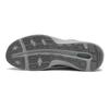 Asics 24h 28 Hadashiwalker Gtx M063 1291a063 020 Grey