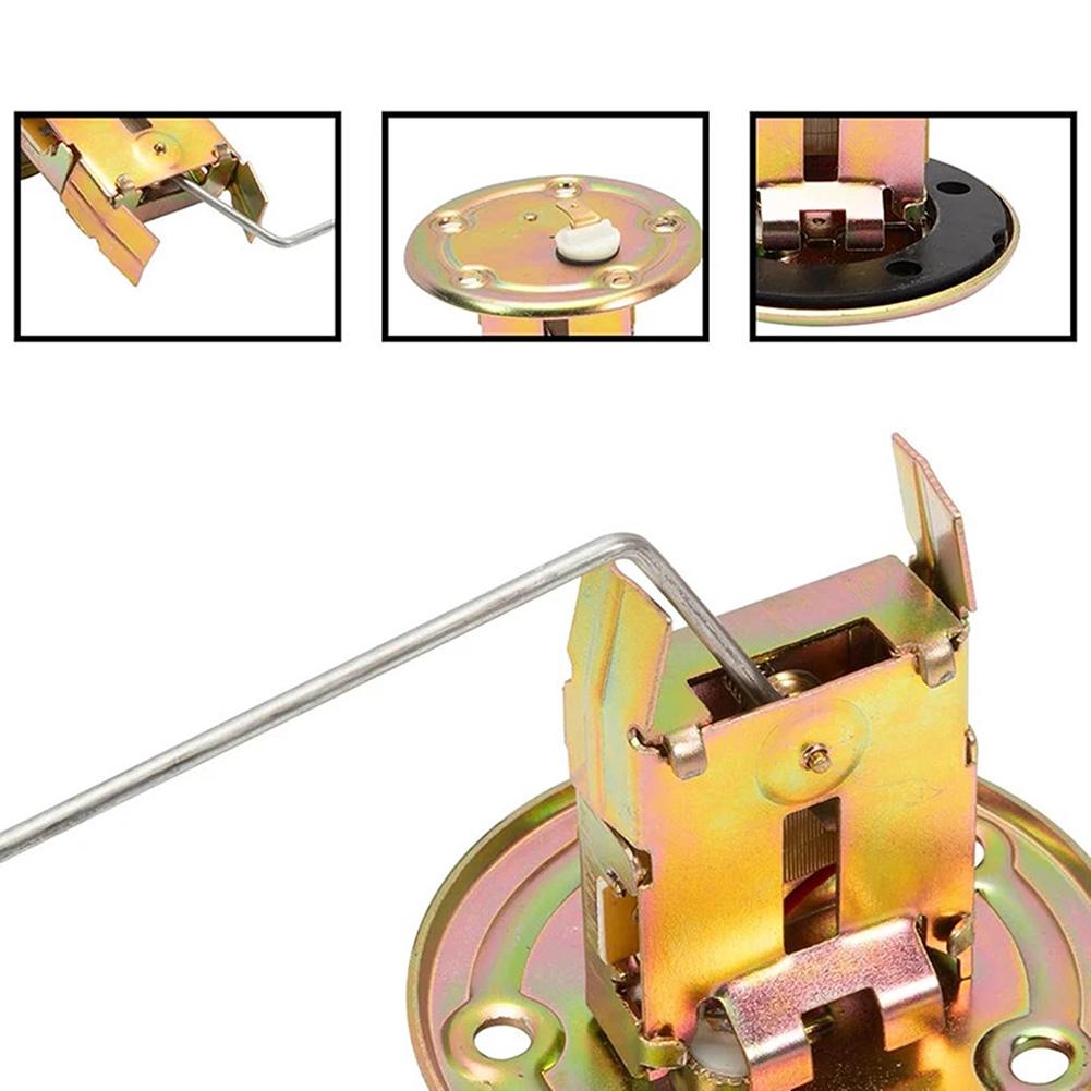 Fuel Sender Seal Fuel Sending Unit Brand New Condition Easy Installation High Reliability Fuel Sender Seal And Screws