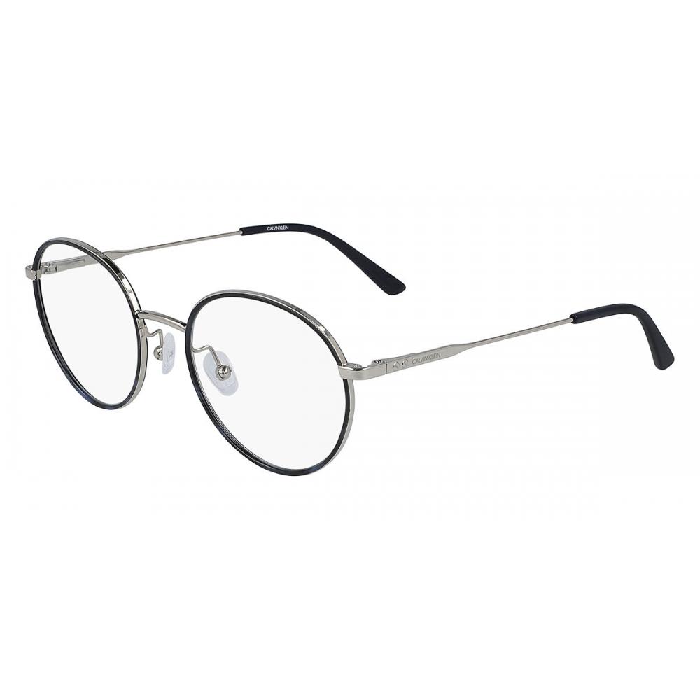 

Calvin Klein Ck19121 045 Unisex Eyeglasses /50-20-140
