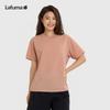LAFUMA Women's Durable Comfort Short Sleeve T-Shirt