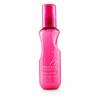 Profesjonell scene fungerer fluffy curl mist 150ml