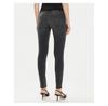 JOOP! Jeans 30037156 Grey Skinny Fit