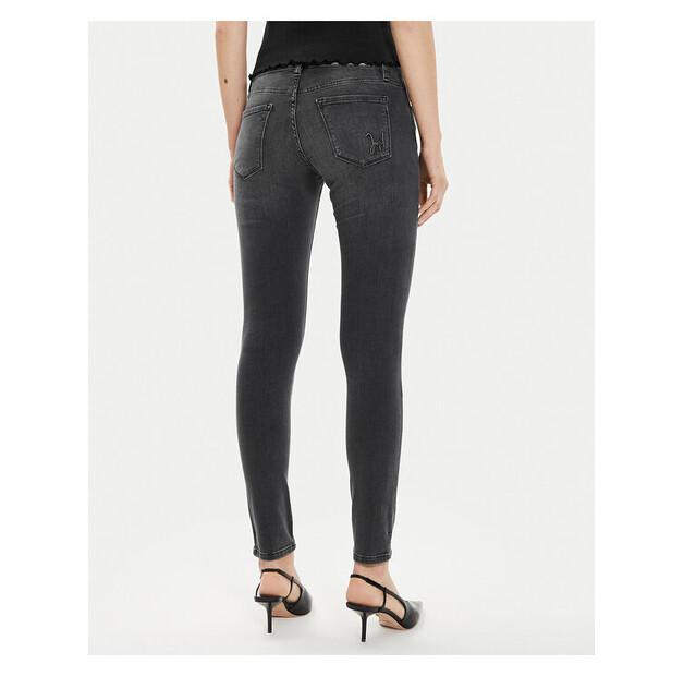 JOOP! Jeans 30037156 Grey Skinny Fit