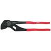 Adjustable Pliers - Wiha - Classic 40923 - Steel - 250 Mm - Red
