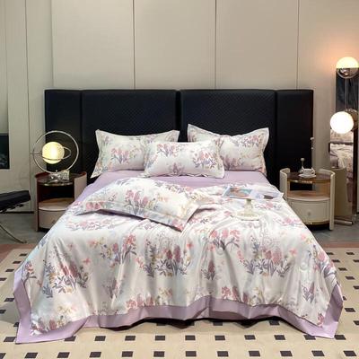 Linge de lit – Parures de lit