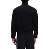 Emporio Armani Jackets & Coats Men's EM002913-AF10013-UB118