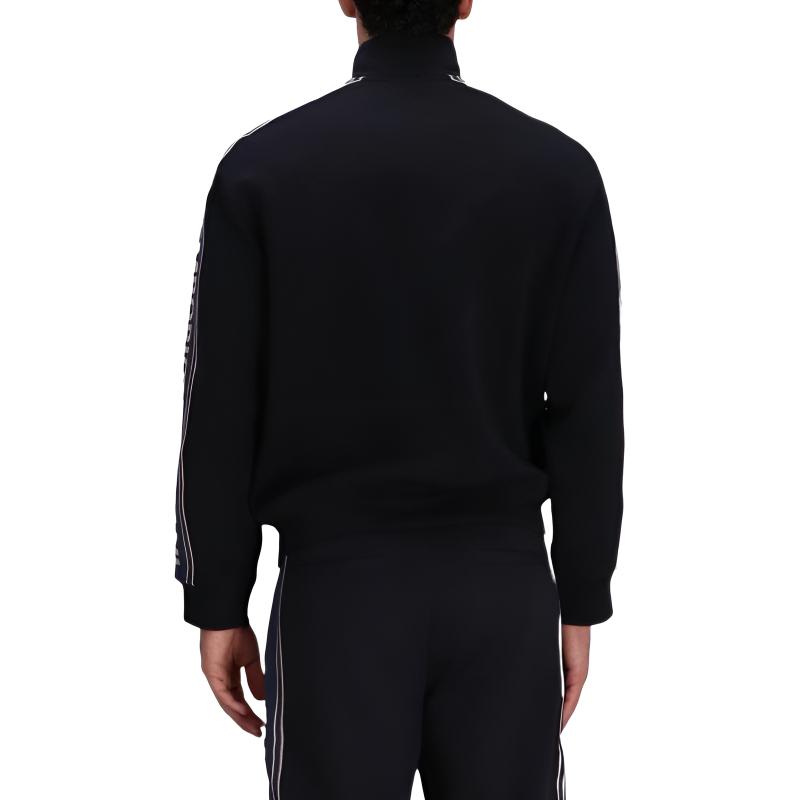 Emporio Armani Jackets & Coats Men's EM002913-AF10013-UB118