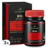 Nutricore Selenium 3 Pcs 18g