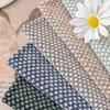 Chenille Non-Slip Sofa Cushion Anti-Scratching Sofa Cover Modern Minimalist Cover Towel