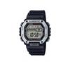 Digital Watch