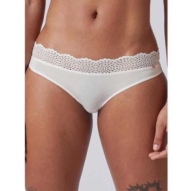 Трусы Skiny 80587 EU 36