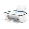 HP DeskJet 4828 Wireless Color All-in-One Printer CN plug (adapter included)