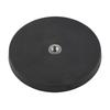 HFS(R) Magnetic Base, Magnetic Base, Magnetic Stay, Work Light Bar Bracket, Round 2 Pieces, Base Diameter: 3.5 inches (88 mm)