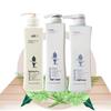 Adoufu Essential Oil Hair & Body Care Set