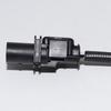 Oxygen Sensor For BMW 1 3 5 6 7 X1 X3 X5 X6 Z4 11787558055 Exhaust Manifold Lambda Auto Accessories