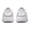 Nike Air Max SC GS 'White Pearl Pink' Unisex CZ5358-115