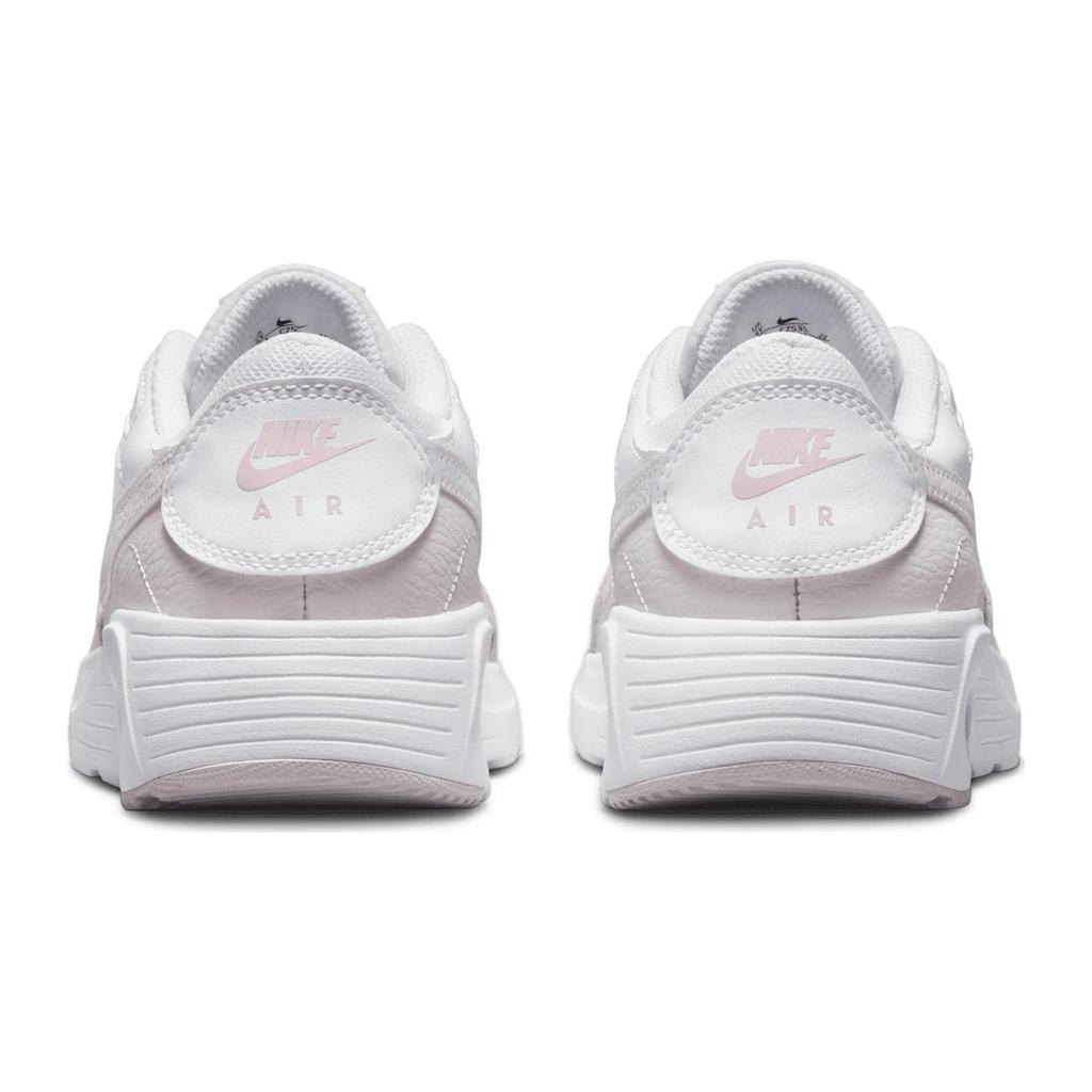 Nike Air Max SC GS 'White Pearl Pink' Unisex CZ5358-115