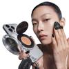 d'Alba Grip Glow Cushion SPF 50+ PA++++ 6g