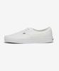 Authentic True White Vn000ee3w001 Authentic True White