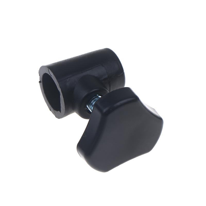 Retractable Window Lift Rod 10Pcs Window Stay Lock Window Stay Bar For Caravan Camper Motorhome Accessories