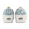Vans Authentic Stackform Woven - Floral and Denim Men Sneakers Multi-Color Multi VN0A5KXXAZA