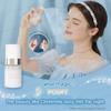 MilleFee - Cinderella Powdered Setting Mist Spray