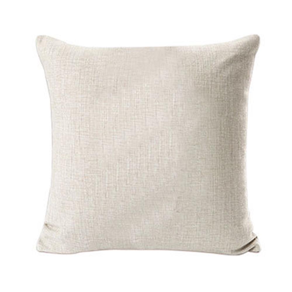 outdoor pillow case