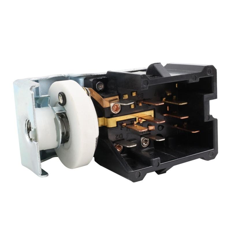 Replacement Switch Headlight Switch Automotive Replacement Easy tallation Process Car Headlight Wiring Replacement As Shown