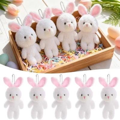 Bebek ve Peluş Oyuncaklar – Doldurulmuş ve Peluş oyuncak hayvanlar