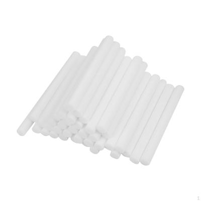 Sticks, Nachfüll-Saugkissen, für persönliche Luftbefeuchter, Diffusoren
