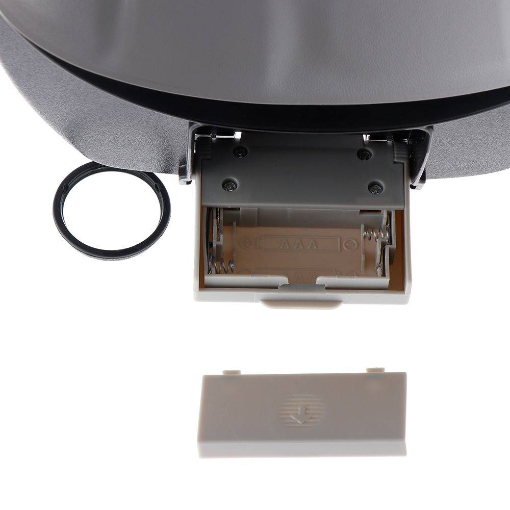 Light Visor Head Headband Jewelry Tools Jewelers Magnifier Magnifying Glasses Repair Loupe