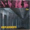 LP Record REPLACEMENTS  Tim RR125330 Sire 2017 US Rock