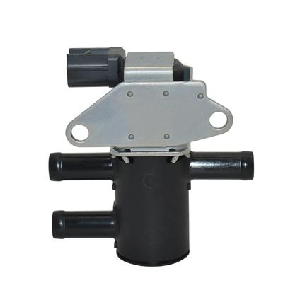 Dispozitiv de control al emisiilor prin evaporare a combustibilului, electrovalvă de control al canistrei cu carbon activ K5T46879