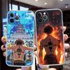 FM34 One Piece ACE Transparent Phone Case for Motorola Moto G40 G04 G05 One Ace Action  Fusion + Plus Hyper Macro Vision Zoom