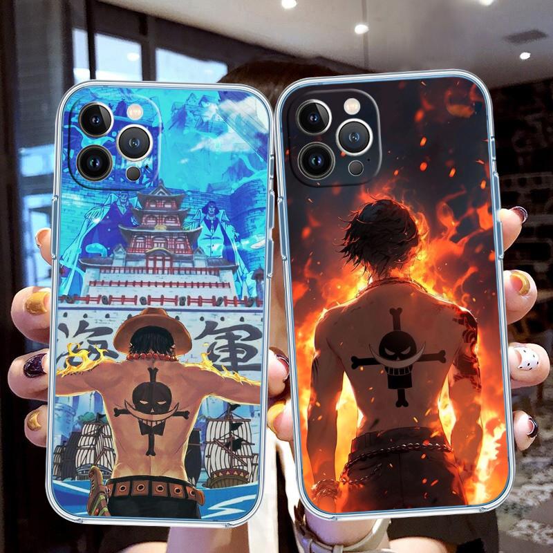 FM34 One Piece ACE Transparent Phone Case for Motorola Moto G40 G04 G05 One Ace Action  Fusion + Plus Hyper Macro Vision Zoom
