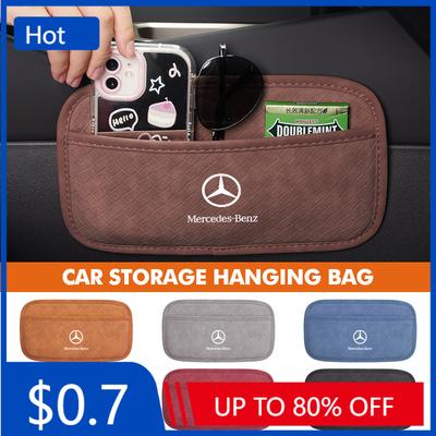Halterungen & Ständer – Regale & Organizer