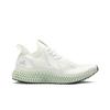 adidas AlphaEdge 4D 'Reflective Cloud White' FV4687 Men's Shoes